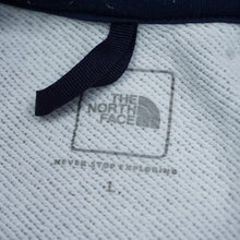 画像をギャラリービューアに読み込む, 美品 
 ザ・ノースフェイス【THE NORTH FACE】 スウェットフーディー NT61696 スウェット・パーカー
 ミックスグレー メンズ [送料無料]
