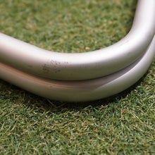 画像をギャラリービューアに読み込む, 美品 
 スノーピーク【snow peak】 Myテーブル竹 LV-034T テーブル・チェア