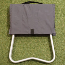 画像をギャラリービューアに読み込む, 美品 
 スノーピーク【snow peak】 Myテーブル竹 LV-034T テーブル・チェア