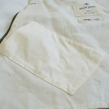 画像をギャラリービューアに読み込む, 美品 
 スノーピーク【snow peak】 TAKIBIエプロン AC-19SU101 フィールドギア
 [送料無料]