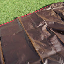 画像をギャラリービューアに読み込む, 美品 
 スノーピーク【snow peak】 トルテュPro. TP-770 シェルター