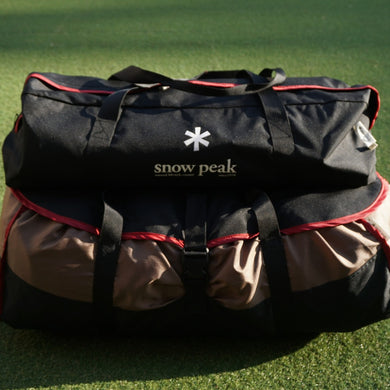 美品 
 スノーピーク【snow peak】 トルテュPro. TP-770 シェルター