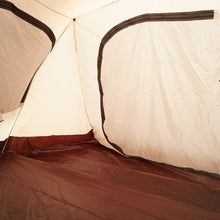 画像をギャラリービューアに読み込む, 美品 
 スノーピーク【snow peak】 トルテュPro. TP-770 シェルター