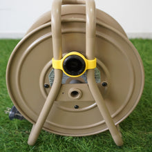 画像をギャラリービューアに読み込む, 美品 
 スノーピーク【snow peak】 フィールドコードリール UG-401 フィールドギア
 [送料無料]