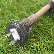 画像をギャラリービューアに読み込む, 美品 
 スノーピーク【snow peak】 フィールドコードリール UG-401 フィールドギア
 [送料無料]