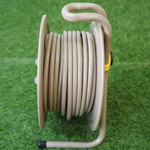 画像をギャラリービューアに読み込む, 美品 
 スノーピーク【snow peak】 フィールドコードリール UG-401 フィールドギア
 [送料無料]