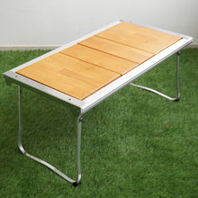 画像をギャラリービューアに読み込む, 美品 
 スノーピーク【snow peak】 エントリーIGT CK-080 グリルシステム
 [送料無料]