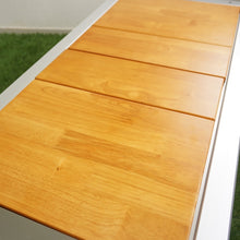 画像をギャラリービューアに読み込む, 美品 
 スノーピーク【snow peak】 エントリーIGT CK-080 グリルシステム
 [送料無料]