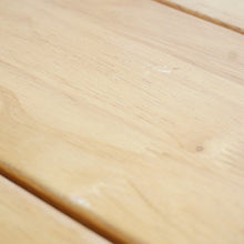 画像をギャラリービューアに読み込む, 美品 
 スノーピーク【snow peak】 エントリーIGT CK-080 グリルシステム
 [送料無料]