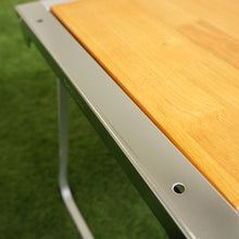 画像をギャラリービューアに読み込む, 美品 
 スノーピーク【snow peak】 エントリーIGT CK-080 グリルシステム
 [送料無料]