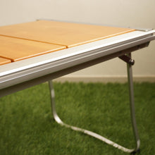 画像をギャラリービューアに読み込む, 美品 
 スノーピーク【snow peak】 エントリーIGT CK-080 グリルシステム
 [送料無料]