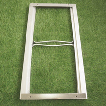 画像をギャラリービューアに読み込む, 美品 
 スノーピーク【snow peak】 エントリーIGT CK-080 グリルシステム
 [送料無料]