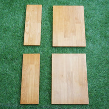 画像をギャラリービューアに読み込む, 美品 
 スノーピーク【snow peak】 エントリーIGT CK-080 グリルシステム
 [送料無料]