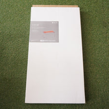 画像をギャラリービューアに読み込む, 美品 
 スノーピーク【snow peak】 エントリーIGT CK-080 グリルシステム
 [送料無料]