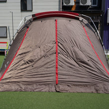 画像をギャラリービューアに読み込む, 美品 
 スノーピーク【snow peak】 リビングシェル TP-623R シェルター
 [送料無料]