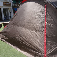 画像をギャラリービューアに読み込む, 美品 
 スノーピーク【snow peak】 リビングシェル TP-623R シェルター
 [送料無料]