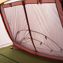 画像をギャラリービューアに読み込む, 美品 
 スノーピーク【snow peak】 リビングシェル TP-623R シェルター
 [送料無料]
