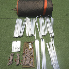 画像をギャラリービューアに読み込む, 美品 
 スノーピーク【snow peak】 リビングシェルロングPro. TP-660 シェルター
 [送料無料]