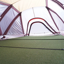 画像をギャラリービューアに読み込む, 美品 
 スノーピーク【snow peak】 リビングシェルロングPro. TP-660 シェルター
 [送料無料]