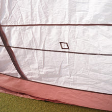 画像をギャラリービューアに読み込む, 美品 
 スノーピーク【snow peak】 リビングシェルロングPro. TP-660 シェルター
 [送料無料]