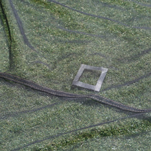 画像をギャラリービューアに読み込む, 美品 
 スノーピーク【snow peak】 リビングシェルロングPro. TP-660 シェルター
 [送料無料]