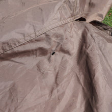 画像をギャラリービューアに読み込む, 美品 
 スノーピーク【snow peak】 リビングシェルロングPro. TP-660 シェルター
 [送料無料]