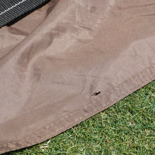 画像をギャラリービューアに読み込む, 美品 
 スノーピーク【snow peak】 リビングシェルロングPro. TP-660 シェルター
 [送料無料]