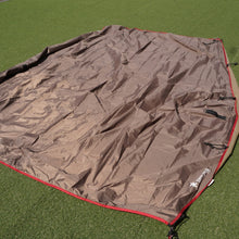 画像をギャラリービューアに読み込む, 美品 
 スノーピーク【snow peak】 リビングシェルロングPro.シールドルーフ TP-660SR アクセサリ
 [送料無料]