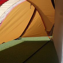 画像をギャラリービューアに読み込む, 美品 
 スノーピーク【snow peak】 アメニティードームS SDE-002RH テント
 [送料無料]