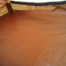 画像をギャラリービューアに読み込む, 美品 
 スノーピーク【snow peak】 ヘキサイーズ SDI-101 テント