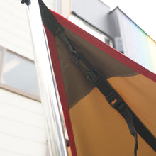 画像をギャラリービューアに読み込む, 美品 
 スノーピーク【snow peak】 ヘキサイーズ SDI-101 テント