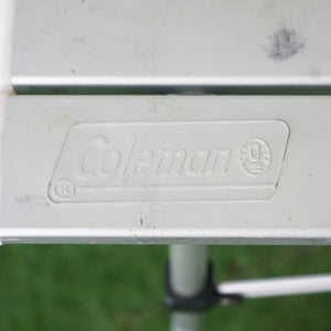 コールマン【Coleman】 イージーロール2ステージテーブル 170-5924 テーブル・チェア
 [送料無料]