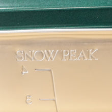 画像をギャラリービューアに読み込む, 未使用 
 スノーピーク【snow peak】 ランダー3 SCS-001 キッチンツール
 [送料無料]