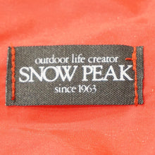 画像をギャラリービューアに読み込む, 未使用 
 スノーピーク【snow peak】 ランダー3 SCS-001 キッチンツール
 [送料無料]