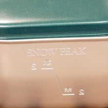 画像をギャラリービューアに読み込む, 未使用 
 スノーピーク【snow peak】 ランダー2 SCS-002 キッチンツール
 [送料無料]