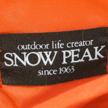 画像をギャラリービューアに読み込む, 未使用 
 スノーピーク【snow peak】 ランダー2 SCS-002 キッチンツール
 [送料無料]
