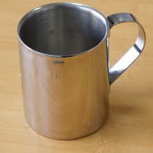 画像をギャラリービューアに読み込む, 未使用 
 スノーピーク【snow peak】 チロルマグNo.13 MG-13 テーブルウェア
 [送料無料]