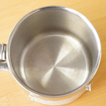 画像をギャラリービューアに読み込む, 未使用 
 スノーピーク【snow peak】 チロルマグNo.13 MG-13 テーブルウェア
 [送料無料]