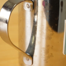 画像をギャラリービューアに読み込む, 未使用 
 スノーピーク【snow peak】 チロルマグNo.13 MG-13 テーブルウェア
 [送料無料]