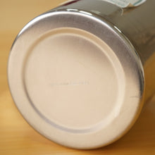 画像をギャラリービューアに読み込む, 未使用 
 スノーピーク【snow peak】 チロルマグNo.13 MG-13 テーブルウェア
 [送料無料]