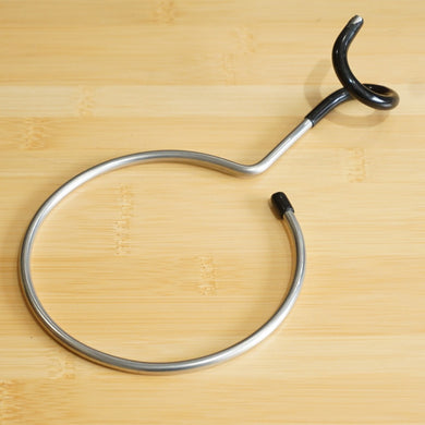 美品 
 スノーピーク【snow peak】 シェラカップホルダー テーブルウェア