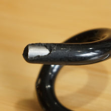 画像をギャラリービューアに読み込む, 美品 
 スノーピーク【snow peak】 シェラカップホルダー テーブルウェア