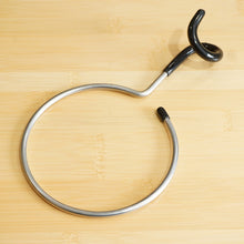 画像をギャラリービューアに読み込む, 美品 
 スノーピーク【snow peak】 シェラカップホルダー テーブルウェア