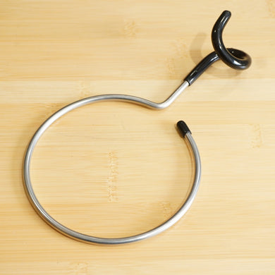 美品 
 スノーピーク【snow peak】 シェラカップホルダー テーブルウェア