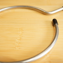 画像をギャラリービューアに読み込む, 美品 
 スノーピーク【snow peak】 シェラカップホルダー テーブルウェア