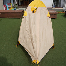 画像をギャラリービューアに読み込む, 美品 
 スノーピーク【snow peak】 クルーズライト SSD-001 テント
 [送料無料]