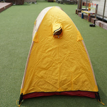 画像をギャラリービューアに読み込む, 美品 
 スノーピーク【snow peak】 クルーズライト SSD-001 テント
 [送料無料]