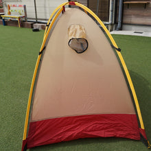 画像をギャラリービューアに読み込む, 美品 
 スノーピーク【snow peak】 クルーズライト SSD-001 テント
 [送料無料]