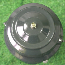 画像をギャラリービューアに読み込む, 美品 
 コールマン【Coleman】 ワンマントルランタン286A（'01製） 286A740J ランタン・ライト