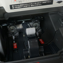 画像をギャラリービューアに読み込む, 美品 
 HONDA 発電機 EAWJ-1041959 enepo EU9iGB その他アウトドア
 [送料無料]